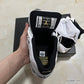 AJ 11 Retro DMP Gratitude 2023 Shoes Sneakers - nk0003197 image 9