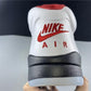 AJ 5 Fire Red Silver Tongue (2020) Shoes Sneakers - nk0000787 image 27