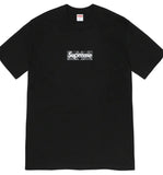 SUP T-Shirt - 387 - spm0000387 image 0