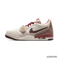 JD Legacy 312 Low Year of the Horse Shoes Sneakers - nk0004806 image 1