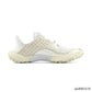NB Minimus Trail M10L Angora / Sea Salt Shoes Sneakers - nk0005438 image 0