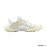 NB Minimus Trail M10L Angora / Sea Salt Shoes Sneakers - nk0005438 image 0