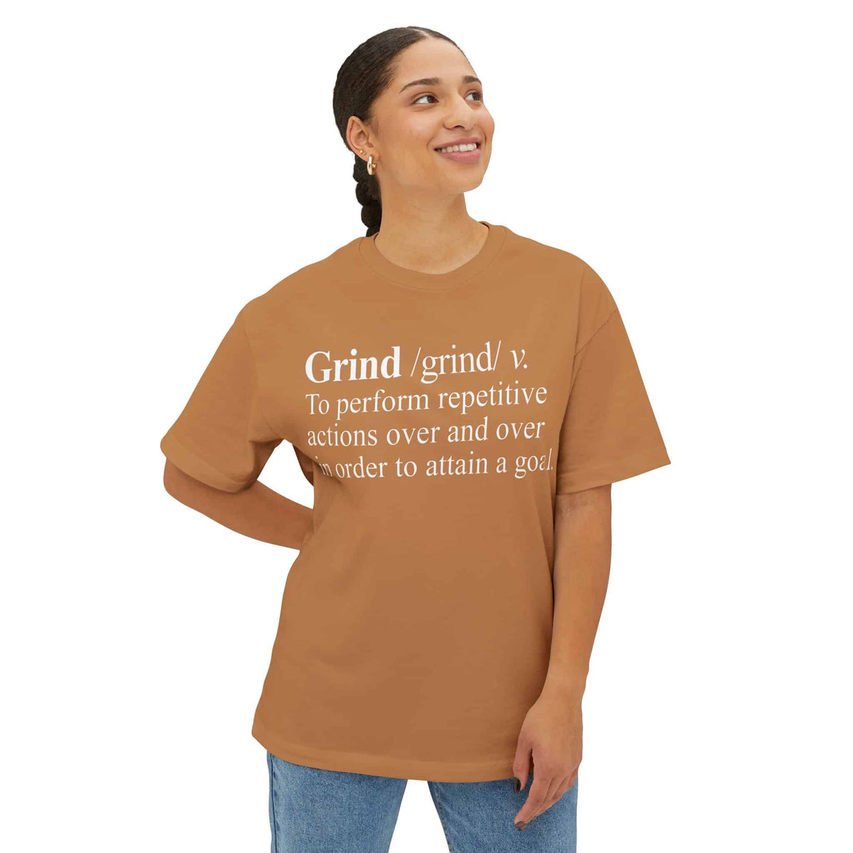 Lil Peep Unisex Oversized Boxy Tee image 15