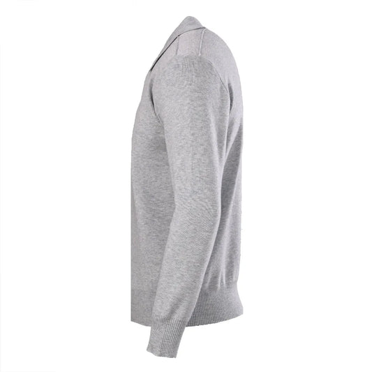 BUR Streetwear Jacket - BUR0071 image 2