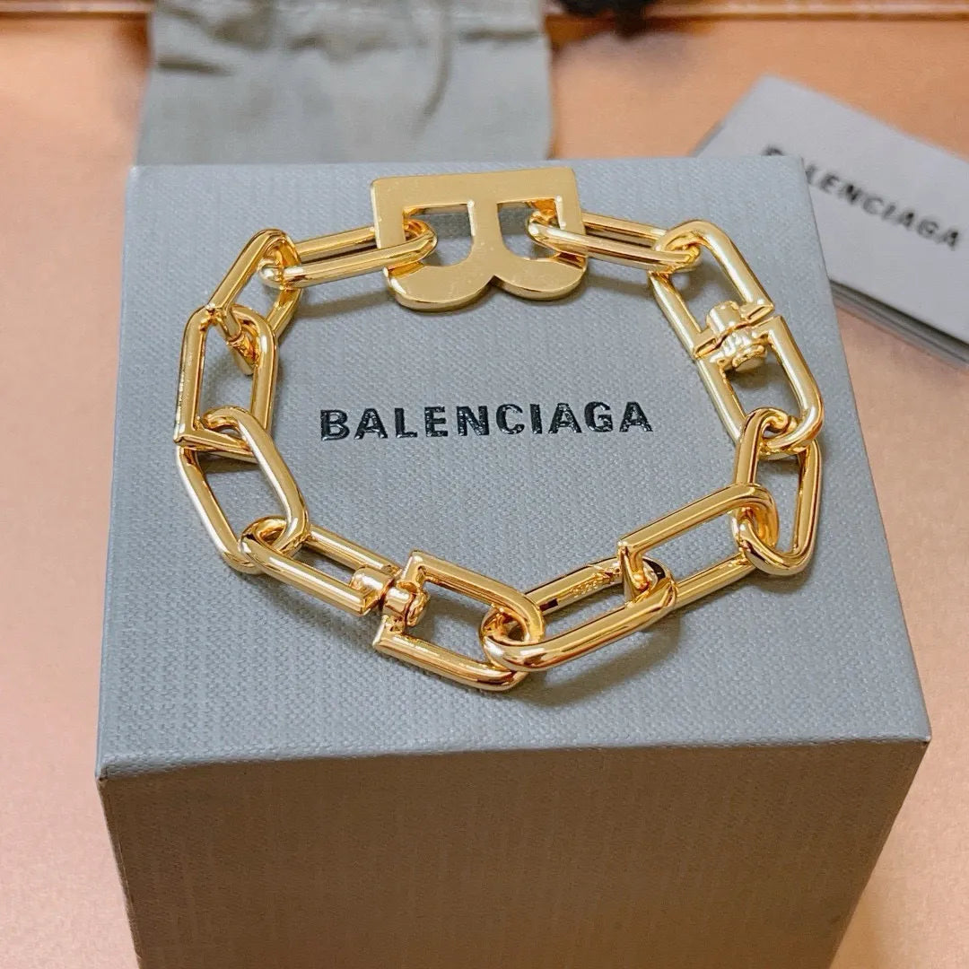 BLCG Bracelet - Hl77A50 image 2