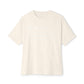 Lil Peep Unisex Oversized Boxy Tee image 8