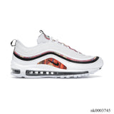 AM 97 Vintage Mosaic Shoes Sneakers - nk0003745 image 0