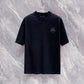 MC Logo-Print Cotton T-Shirt - MC0010 image 4