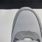 AM 1 London Shoes Sneakers - nk0001384 image 10