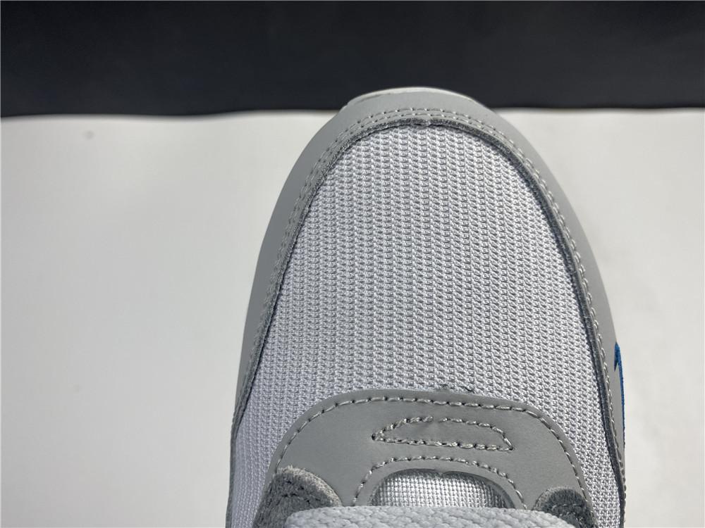 AM 1 London Shoes Sneakers - nk0001384 image 10