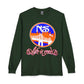 Life Is Good Long Sleeve T-Shirt image