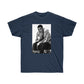 Rap Drake Degrassi Men T-Shirt - Navy, 2XL image