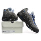 AM 95 SP x Undefeated Geo Birmingham Concord Shoes Sneakers - nk0004960 image 2