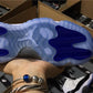 AJ 11 Retro Concord (2018) Shoes Sneakers - nk0000053 image 8