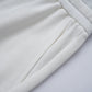 BUR Printed Cotton Shorts - BUR0044 image 4