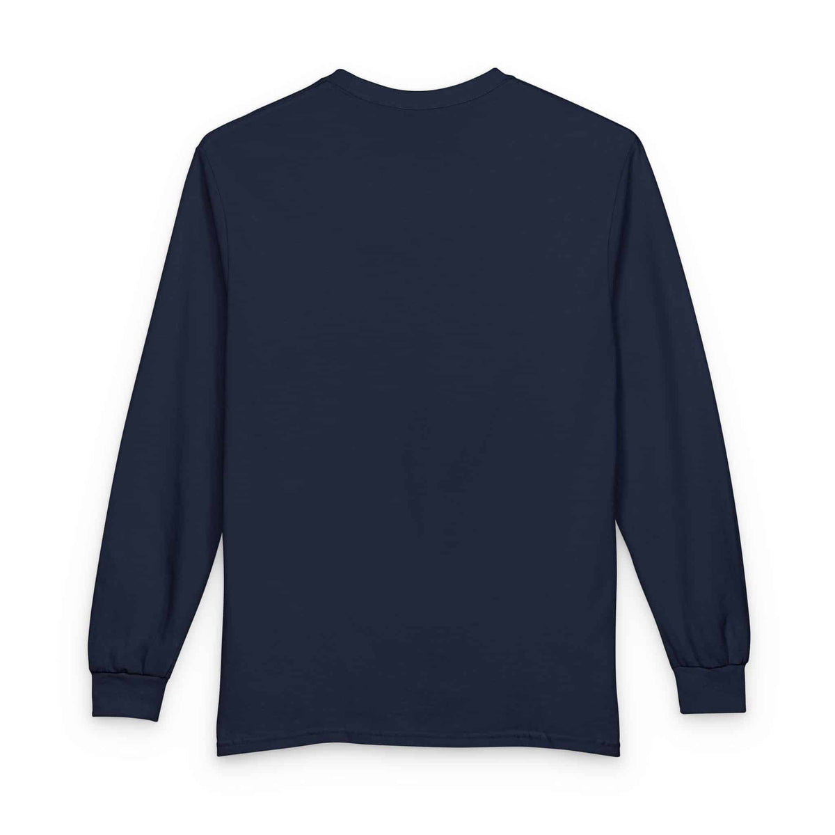 Diamond Drip Long Sleeve T-Shirt image 21