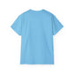 Beef Definition T-Shirt image 19