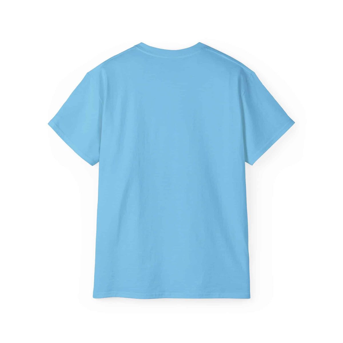 Beef Definition T-Shirt image 19