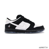SB Dunk Low Staple Panda Pigeon Shoes Sneakers - nk0003734 image 0