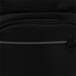 AD Street Jam Backpack - AD0007 image 4