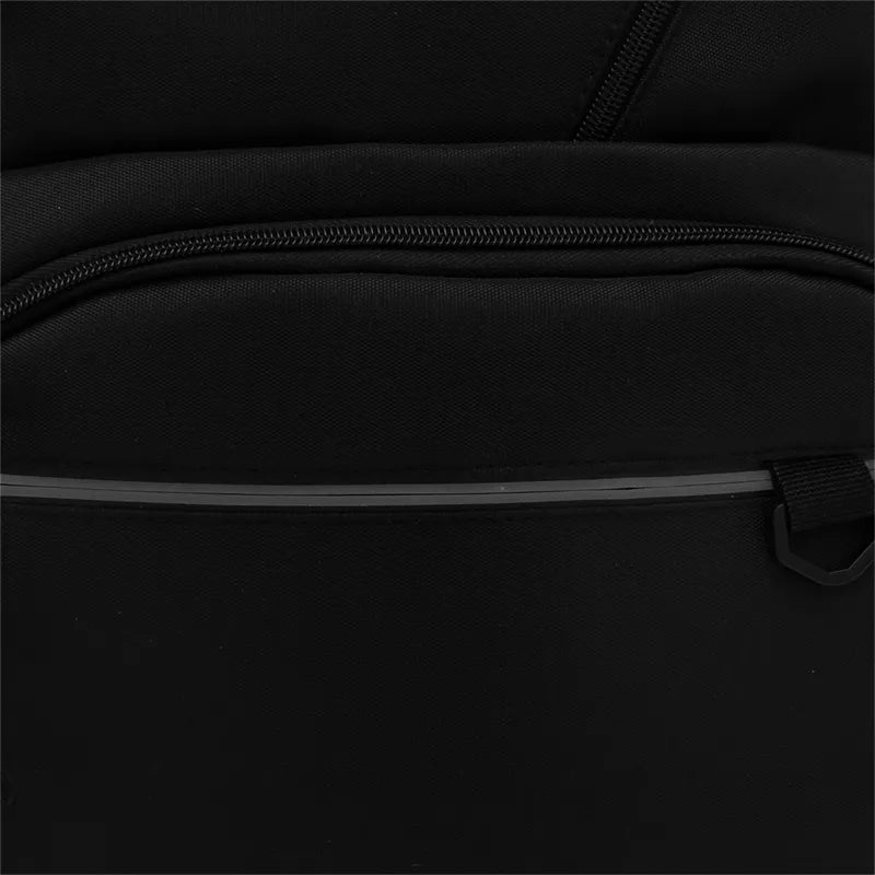 AD Street Jam Backpack - AD0007 image 4
