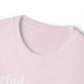 Lil Peep Unisex Oversized Boxy Tee image 5