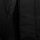 AD Street Jam Backpack - AD0007 image 7