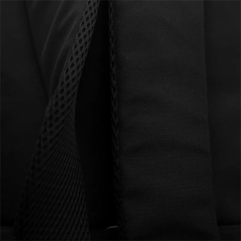 AD Street Jam Backpack - AD0007 image 7