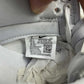 Dunk Low "White/Grey Fog" Shoes Sneakers - nk0005384 image 5