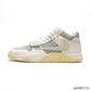 Travis Scott x AJ Jumpman Jack TR "White/Cream" Shoes Sneakers – nk0005326 image 1