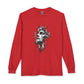 Crown of Faith 1 Long Sleeve T-Shirt image