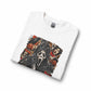 Halloween Horror Long Sleeve T-Shirt image 6