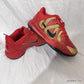 Kobe 5 Year of the Mamba (University Red) Shoes Sneakers - nk0004286 image 5