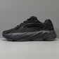 YzY Boost 700 V2 Vanta Shoes Sneakers - ad0000039 image 5