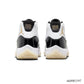 AJ 11 Retro DMP Gratitude 2023 Shoes Sneakers - nk0003197 image 4