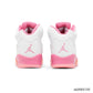 AJ 5 Pinksicle Shoes Sneakers - nk0004348 image 3