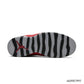 AJ 10 Retro Bulls Over Broadway Shoes Sneakers - nk0003995 image 4
