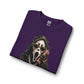 Halloween Ghostface Long Sleeve T-Shirt image 26