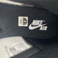 AJ 1 Retro High Dark Mocha Shoes Sneakers - nk0000855 image 16