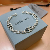 BLCG Bracelet - Hl65A60 image 0
