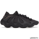 YzY 450 Dark Slate Shoes Sneakers - ad0000351 image 0