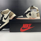AJ 1 Retro High Dark Mocha Shoes Sneakers - nk0000855 image 17