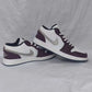 AJ 1 Low Year of the Dragon (2024) Shoes Sneakers - nk0003708 image 15
