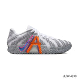 Ja 3 Light Show Shoes Sneakers - nk0004830 image 0