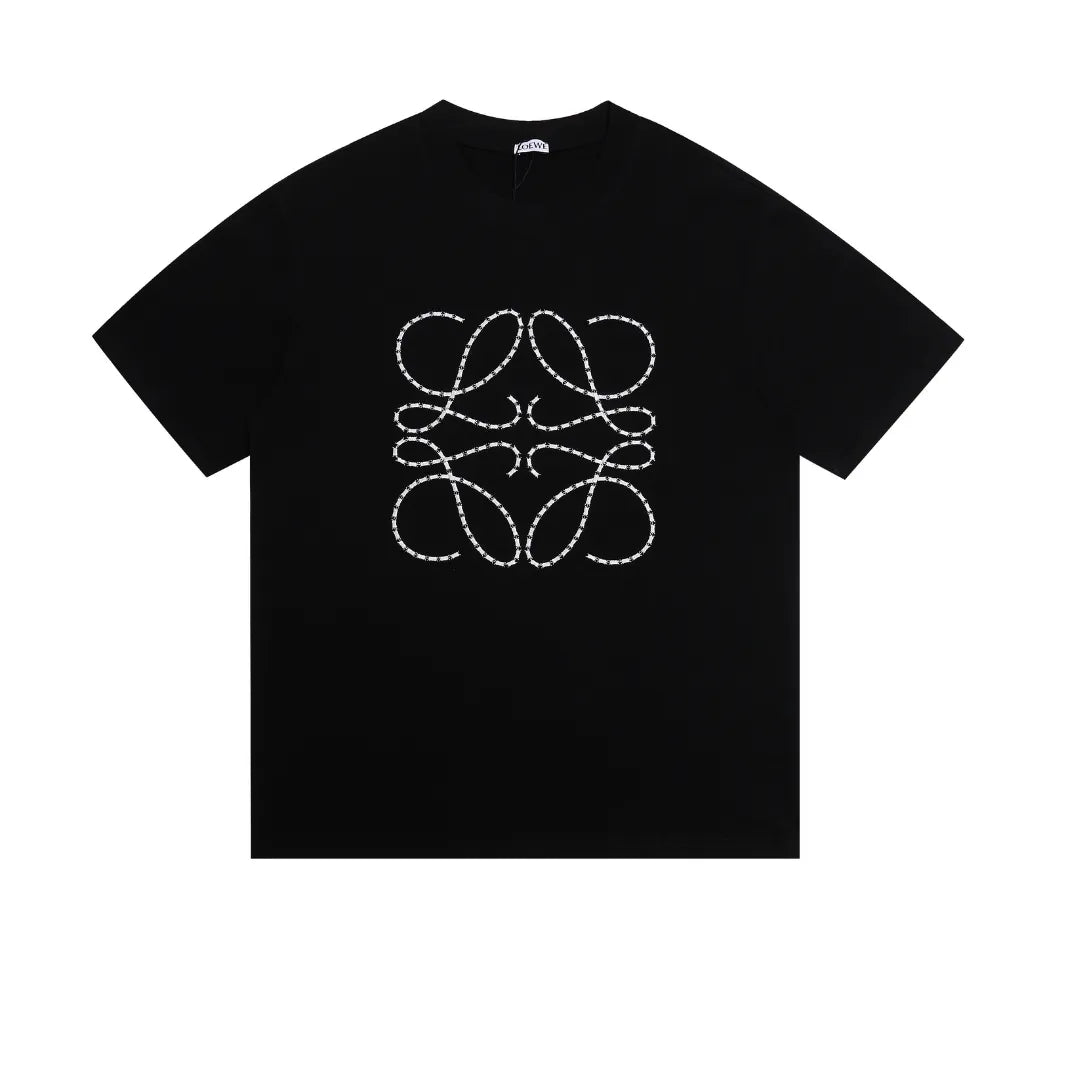 LW T-Shirt - LW0010 image 0