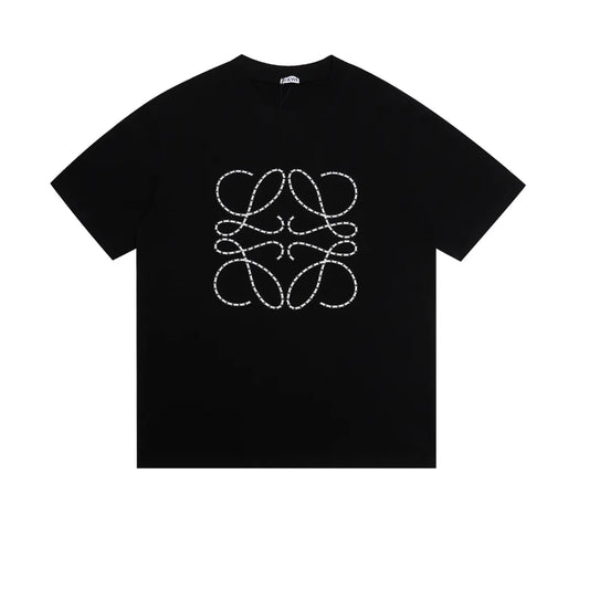 LW T-Shirt - LW0010 image 0