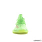 YzY Boost 350 V2 Glow Shoes Sneakers - ad0000021 image 2