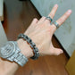 BLCG Bracelet - Hl77B00 image 6