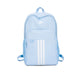 AD Street Jam Backpack - AD0003 - Blue image