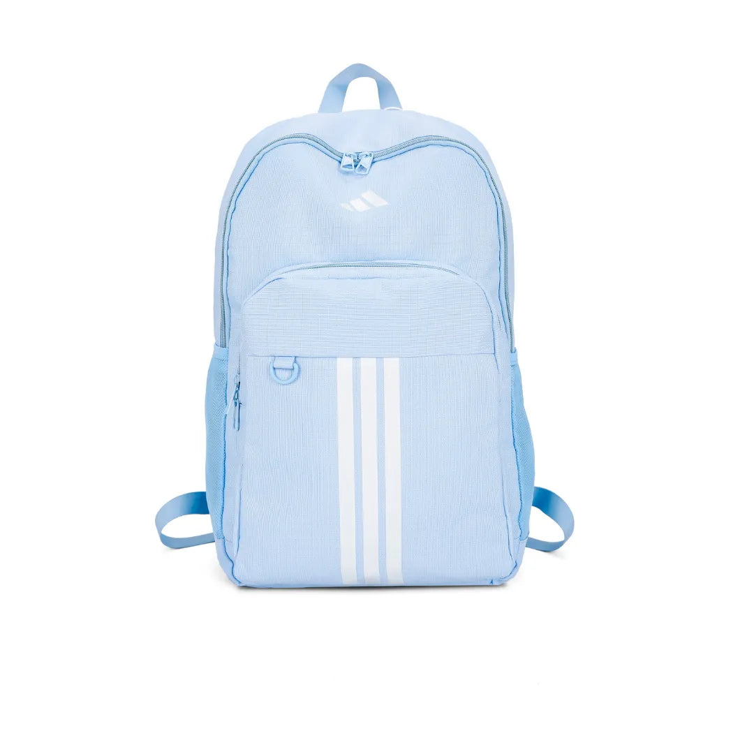 AD Street Jam Backpack - AD0003 - Blue image